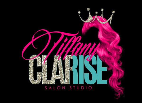 Tiffany Clarise Salon Studio