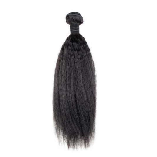 Kinky Straight Bundle