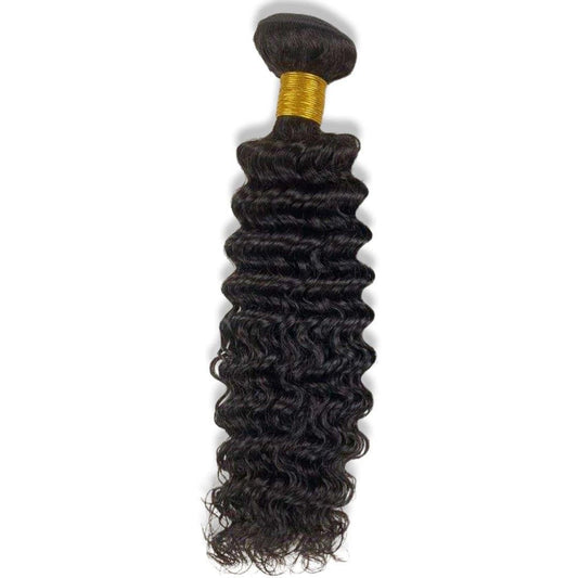 Deep Wave Single Bundle
