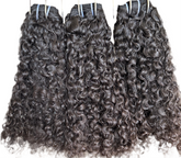 Tiffany Clarise Salon Studio